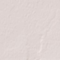 Comuna Biharia Terrain Map