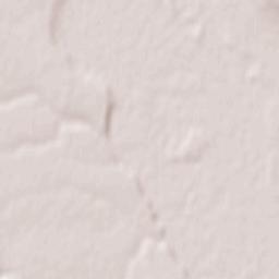 Stolniceni-Prăjescu Terrain Map