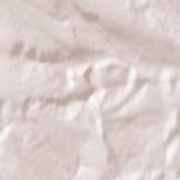 Fărcășeni Terrain Map