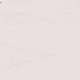 6483 Washington 281, Quincy, WA 98848 Terrain Map