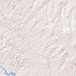 1168-1244 MT-200S Glendive MT Terrain Map