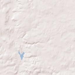 2154 U.S. 83 Wilton ND 58579 Terrain Map