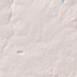 Sainte-Pazanne Terrain Map