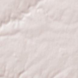 Tillières Terrain Map