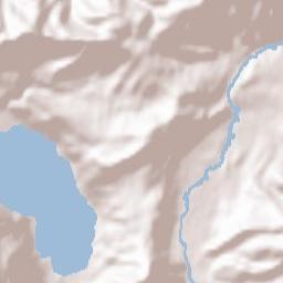 Rothenthurm Terrain Map