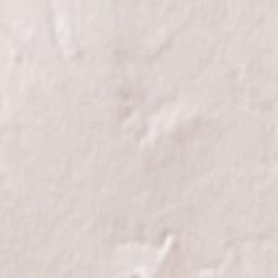 Szabadbattyán Terrain Map