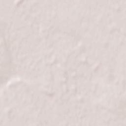 Seregélyes Terrain Map