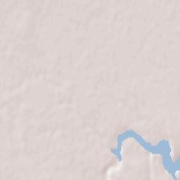 Pusztaszabolcs Terrain Map