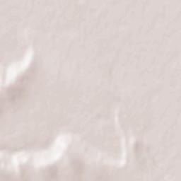 Comuna Ţibucani Terrain Map