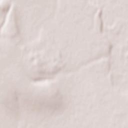 Mogoşeşti-Siret Terrain Map