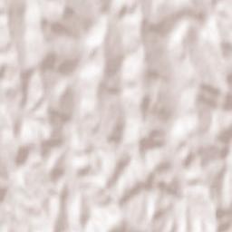 Brăeşti Terrain Map