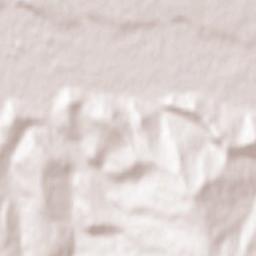 Tomeşti Terrain Map