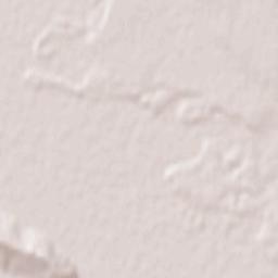 Ţuţora Terrain Map