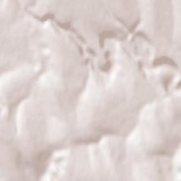 Ciorescu Terrain Map