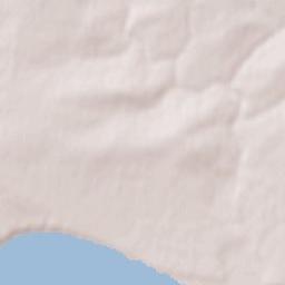 Bezimenne Terrain Map