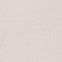 Zimovniki Terrain Map