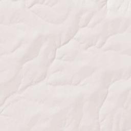 1412-1504 Road O Northeast, Moses Lake Terrain Map