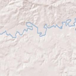 North Dakota 8, Marshall, ND 58644, USA Terrain Map