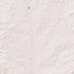 20 Dakota Avenue Wilton ND 58579 Terrain Map