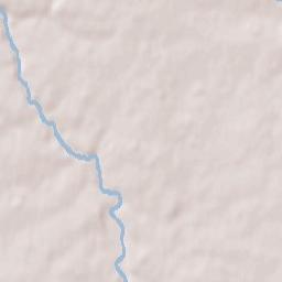 Aigrefeuille-sur-Maine Terrain Map