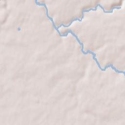 Saint-Hilaire-de-Clisson Terrain Map
