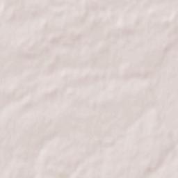 Bouillé-Loretz Terrain Map