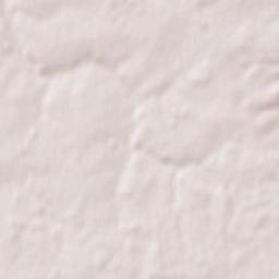 Écueillé Terrain Map