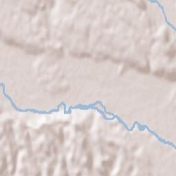 Fürstenfeld Terrain Map