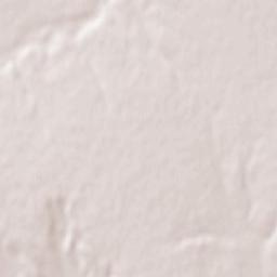 Balatonkenese Terrain Map