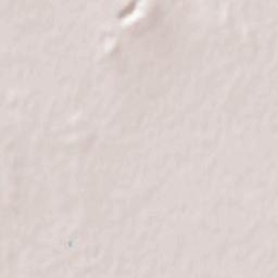 Polgárdi Terrain Map