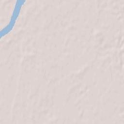 Dömsöd Terrain Map