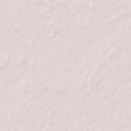 Comuna Toboliu Terrain Map