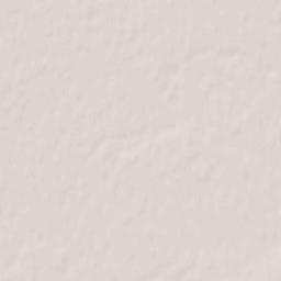 Girișu de Criș Terrain Map