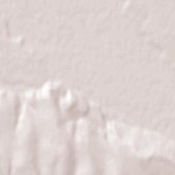 Tupilaţi Terrain Map