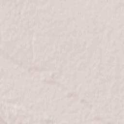 Hălăuceşti Terrain Map