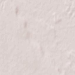 Mirceşti Terrain Map