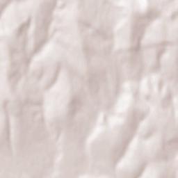 Oţeleni Terrain Map