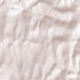 Comuna Boghicea Terrain Map