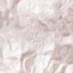 Comuna Bârnova Terrain Map