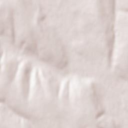 Velyka Mykhaylivka Terrain Map