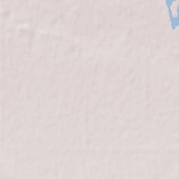 Vesëlyy Terrain Map