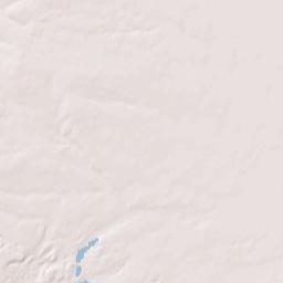 Interstate 90, Quincy, WA 98848, USA Terrain Map