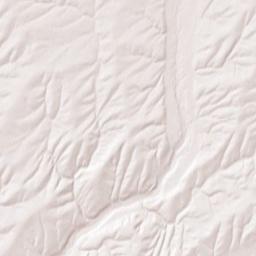 Neilson Rd, Ritzville, WA 99169 Terrain Map