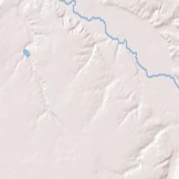 199 2nd Ave N Lewistown MT 59457 Terrain Map