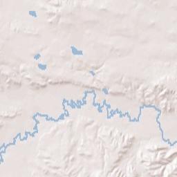State Highway 200, Grass Range, Mt 59032 Terrain Map