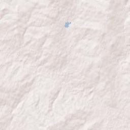 Montana 200, Sand Springs, MT 59077 Terrain Map