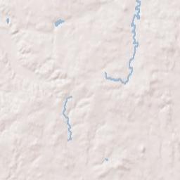 ND-31 New Salem ND 58563 America Terrain Map