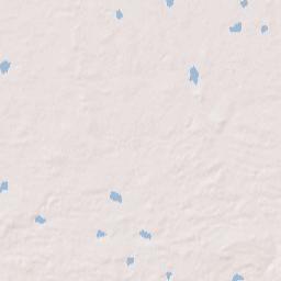 North Dakota 281, Jamestown, ND 58401 Terrain Map