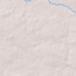 Saint-Philbert-de-Grand-Lieu Terrain Map