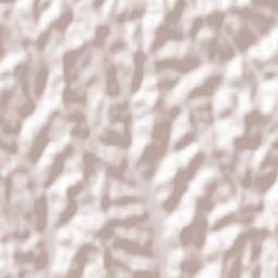 Auersbach Terrain Map